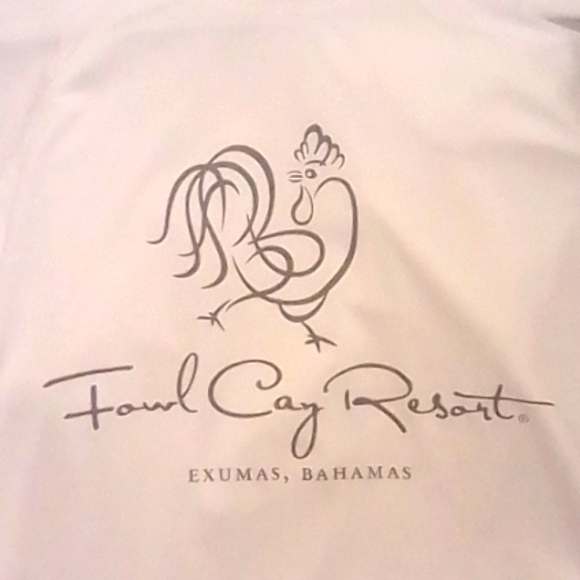 Long sleeve.."wet effect" compression shirt. - Picture 1 of 7
